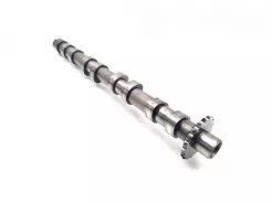Розподільний вал Citroen C5 9644216280 000766601 TAK-PI-16524