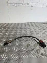 Audi A6 S6 C6 4F Лямбда зонд 059906262 101252 0281004115