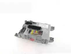 Рама / Модуль запобіжників Citroen Nemo 01358812080 116RI000674 116RA000013