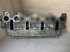 Впускний колектор Volkswagen PASSAT B6 03G129713H