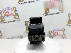 Насос ABS Peugeot 307 9648265580 106041