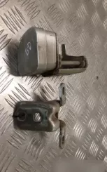 Задні дверні петлі Renault Megane II / Комплект 029139F 11D05 10305