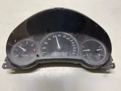Saab 9-3 Ver1 Одометр / Спідометр P12798587 0063460241 0263625011