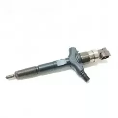 Паливна форсунка Renault Vel Satis 8972391617 06E03804