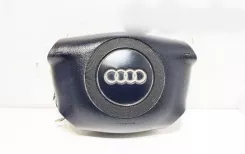 Подушка безпеки керма Audi A4 S4 B5 8D 4B0880201AL 001HXXD360DT