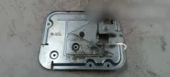 Замок багажника BMW X5 E53 51248408497 013020327 F00P0K0013