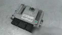 Модуль контролера / ЕБУ Ford Focus CV6Q12A650AH