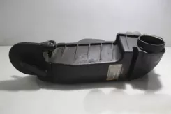 Корпус повітряного фільтра Mercedes-Benz C W203 0280750467