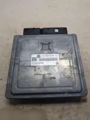 Контролер / модуль ЕБУ Volkswagen Golf VI 03L906023MN 03L907425C WP42693AA