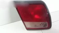 Ліхтарі заднього багажника Mitsubishi Galant 0431613L