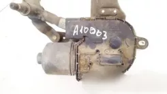 Двигун склоочисника лобового скла Ford S-MAX 1397220520 0629017298