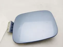 Кришка паливного бака KIA Rio 0K30A42410B