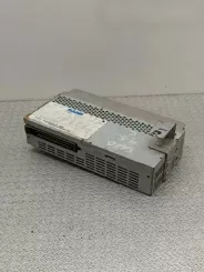 Підсилювач звуку Saab 9-5 4617163 0158322 GM2416ZSA