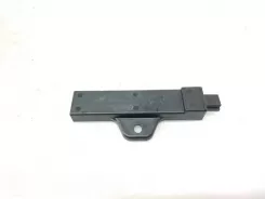 Підсилювач антени BMW Z4 g29 5A5D3C0 023AA0169C