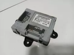 Контролер дверей / модуль 7G9T14B533GD 14C237BA 0507911800 для Ford Mondeo MK IV