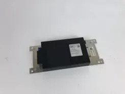Модуль/контролер Bluetooth BMW X4 F26 9377151 0001397402 357511044583628
