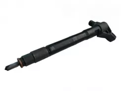 Паливний форсунка Mazda CX-5 SH0113H50 06Q24945 3C00FE03
