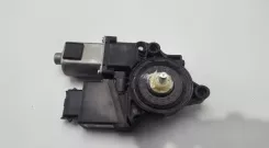 Моторчик склопідйомника задніх дверей KIA Ceed 83450-A2010 001100651039