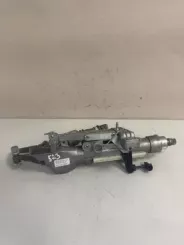 Кермова колонка Mercedes-Benz C W203 A2094601516 0211409115