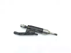 Паливний інжектор BMW 5 F10 F11 13537639990 7639990 0261500140