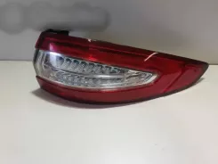 Задній ліхтар Ford Fusion II DS7313404 102015C F00HTF405216
