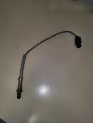 Porsche Cayenne (92A) Зонда лямбда 06E906262K 0258017311312