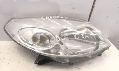 Фара Dacia Sandero 8200733877 00241545