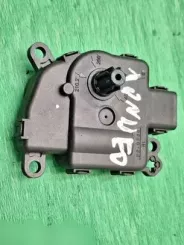 Двигун обігрівача Ford Mondeo MK V DG9H19E616CA 1003A13115 GQQWXA640