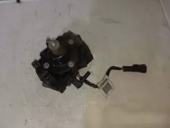 Вакуумний насос Peugeot 208 9835028580 0354262 03710207644