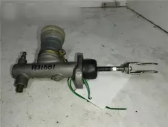 Головний циліндр зчеплення Nissan Terrano 0030003