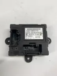 Блок керування дверима Ford S-MAX 7G9T14B533CD 14C235CA 0507912300