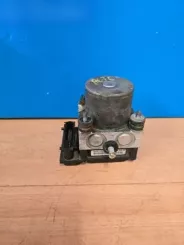 Насос ABS Opel Combo C 0265232212 09082622372 0265800770