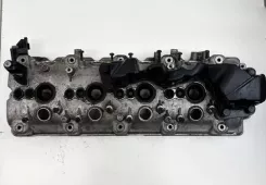 Кришка клапанів Audi SQ7 057103469AF 057103547B