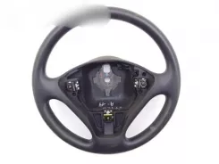 Кермо Fiat Stilo 00735304560