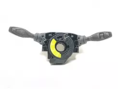 Ремінець/ковзне кільце подушки безпеки/SRS Ford Fiesta 8A6T13N064GG 01111121368845