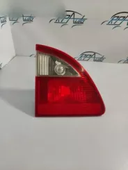 Ліхтарі кришки заднього багажника Ford Galaxy 964475 0260906951