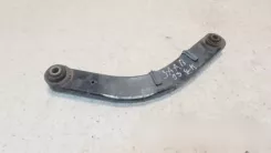 Задній верхній важіль керування Saab 9-3 Ver2 13105744 0988243375