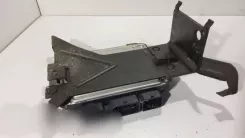 Контролер / модуль ЕБУ Renault Megane II 8200349846 8200310863 0281011390