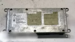 Модуль/контролер Bluetooth для BMW 7 E65 E66 6945154 00E00C4D9AF1 23292523