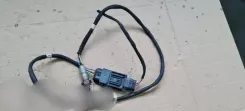 Audi A4 S4 B9 Лямбда-зонд 8W0907805 0281007367 N0G2E66NX21