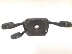BMW 1 E81 E87 Перемикач склоочисників 01208195Z1 01308140Z1 01108160Z1