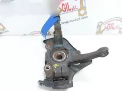 Поворотний кулак переднього колеса Ford Ka 10D23S 106559