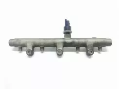 Інжекторна рампа Peugeot 307 0445214019 060063