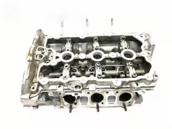 Головка двигуна Audi A7 S7 4G 06E103404AA 06E103286 2016M