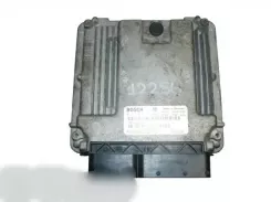Контролер / модуль ЕБУ Jeep Compass 0281013444 P05094599AD