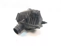 Корпус повітряного фільтра Nissan Qashqai 1022318