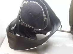 Ремень безпеки переднього спойлера Renault Clio II 068564F 43594