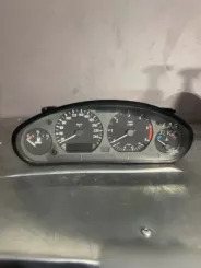 Одометр / спідометр BMW 3 E36 8379814 0263610004