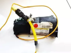 Подушка безпеки сидіння Chevrolet Aveo 964558478 05150911