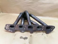 Випускний колектор Volvo V50 8653299 06W441